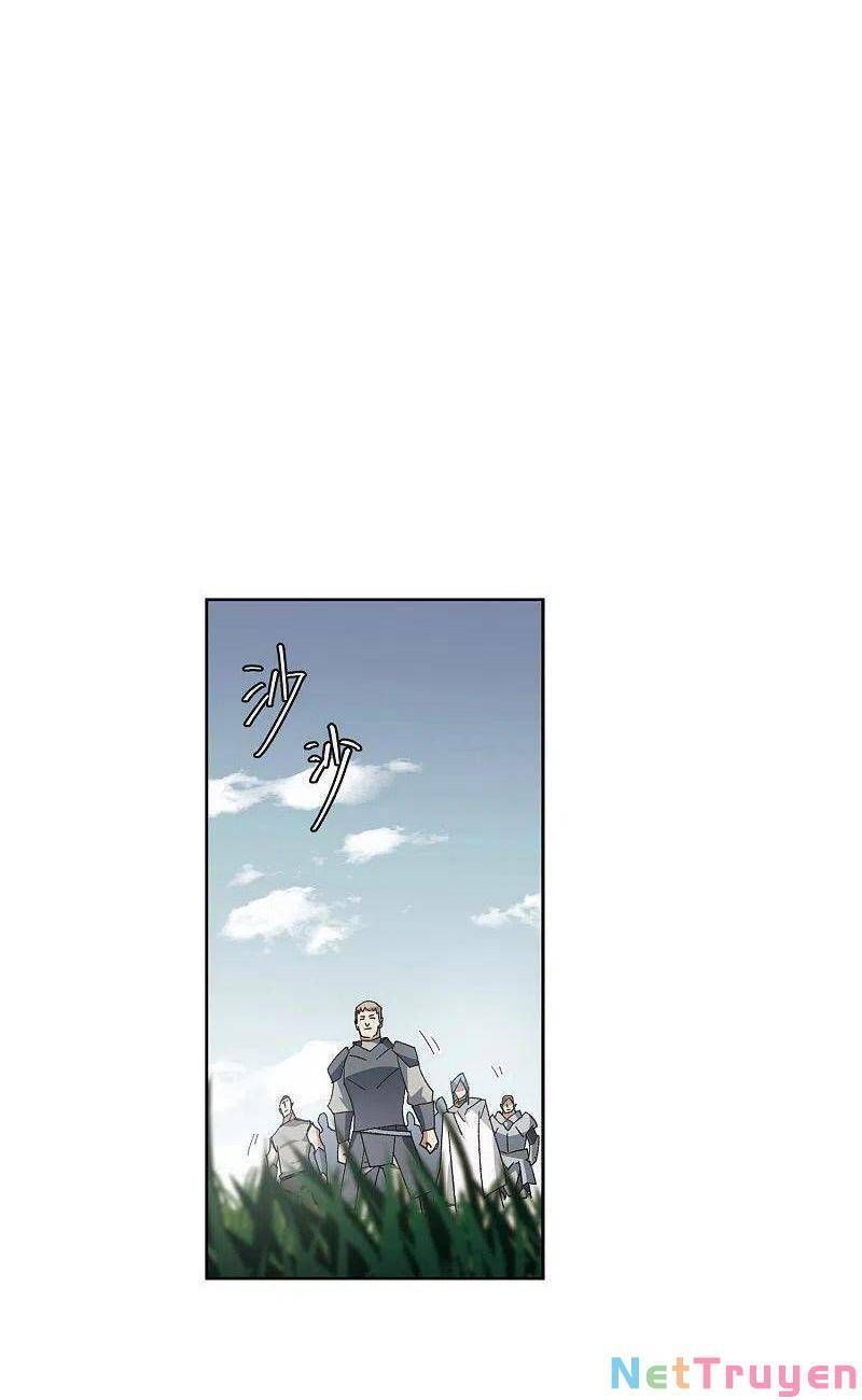 đọc truyện Võng Du Chi Cận Chiến Pháp Sư Chương 418 ảnh 9 tại Thiên Thai Truyện