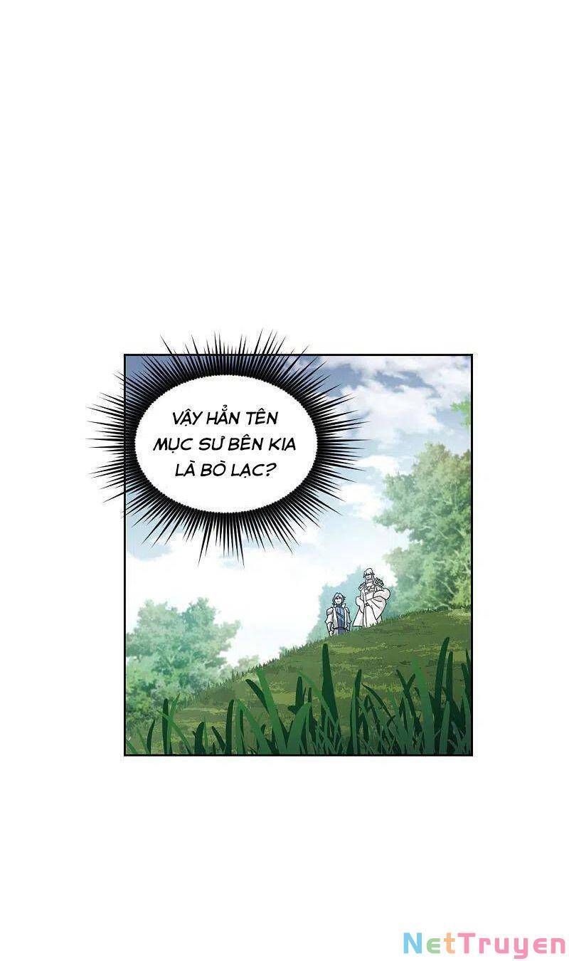 đọc truyện Võng Du Chi Cận Chiến Pháp Sư Chương 419 ảnh 19 tại Thiên Thai Truyện