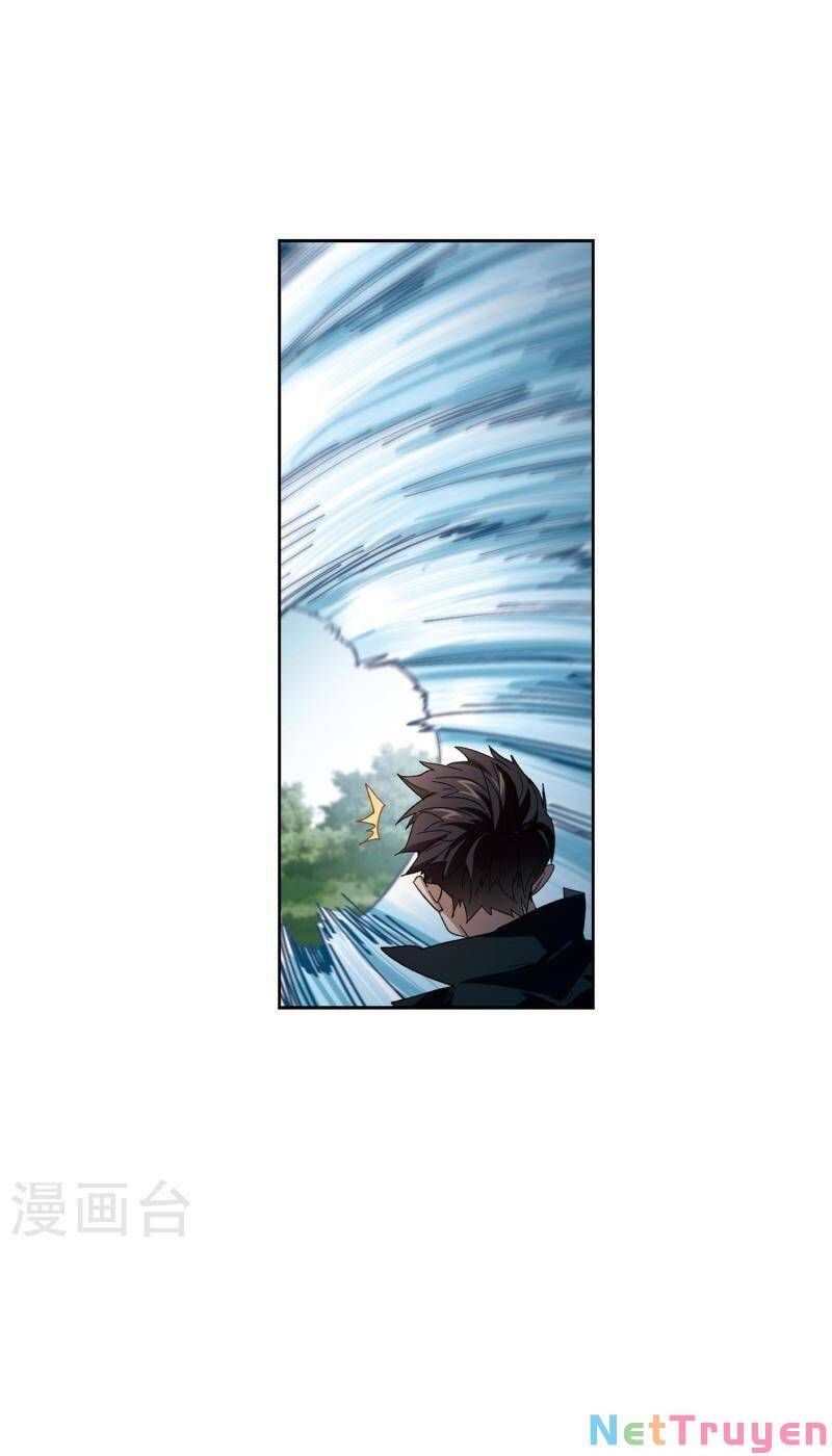 đọc truyện Võng Du Chi Cận Chiến Pháp Sư Chương 420 ảnh 16 tại Thiên Thai Truyện