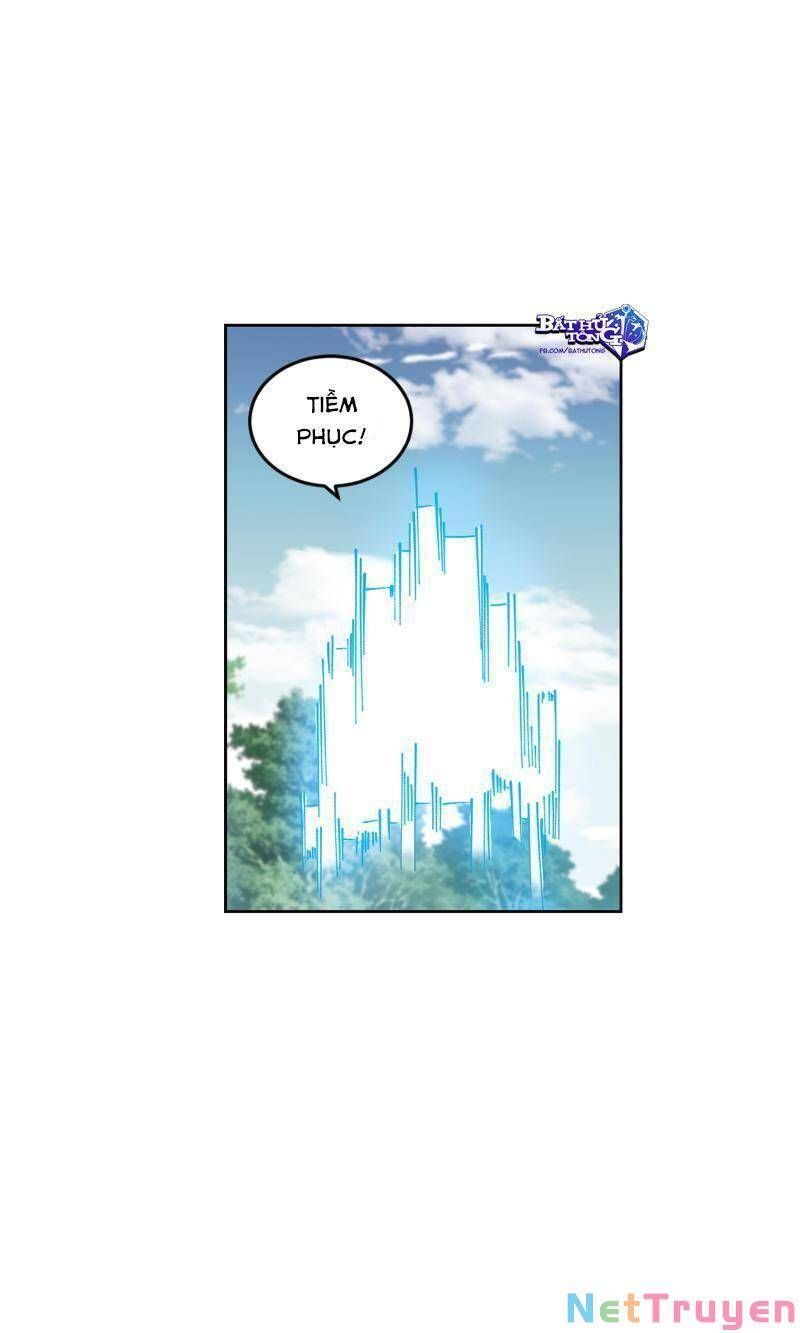 đọc truyện Võng Du Chi Cận Chiến Pháp Sư Chương 420 ảnh 22 tại Thiên Thai Truyện