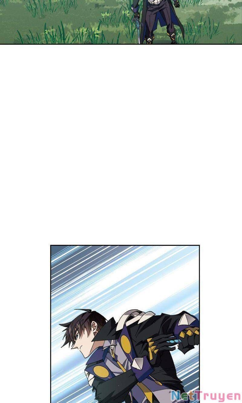 đọc truyện Võng Du Chi Cận Chiến Pháp Sư Chương 420 ảnh 24 tại Thiên Thai Truyện