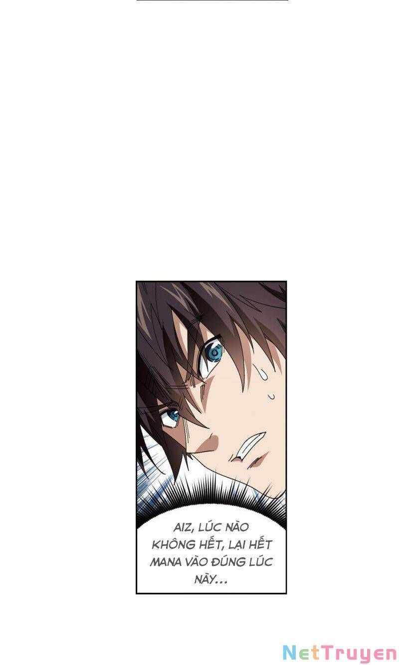 đọc truyện Võng Du Chi Cận Chiến Pháp Sư Chương 420 ảnh 26 tại Thiên Thai Truyện