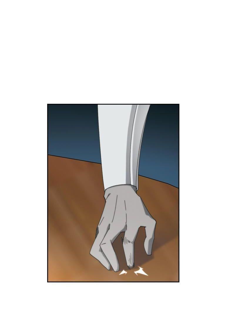 đọc truyện Võng Du Chi Cận Chiến Pháp Sư Chương 422 ảnh 21 tại Thiên Thai Truyện