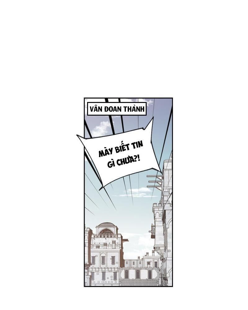 đọc truyện Võng Du Chi Cận Chiến Pháp Sư Chương 422 ảnh 4 tại Thiên Thai Truyện