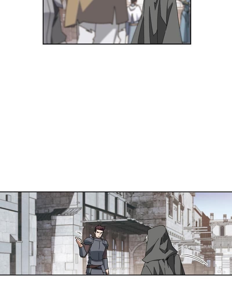 đọc truyện Võng Du Chi Cận Chiến Pháp Sư Chương 422 ảnh 6 tại Thiên Thai Truyện