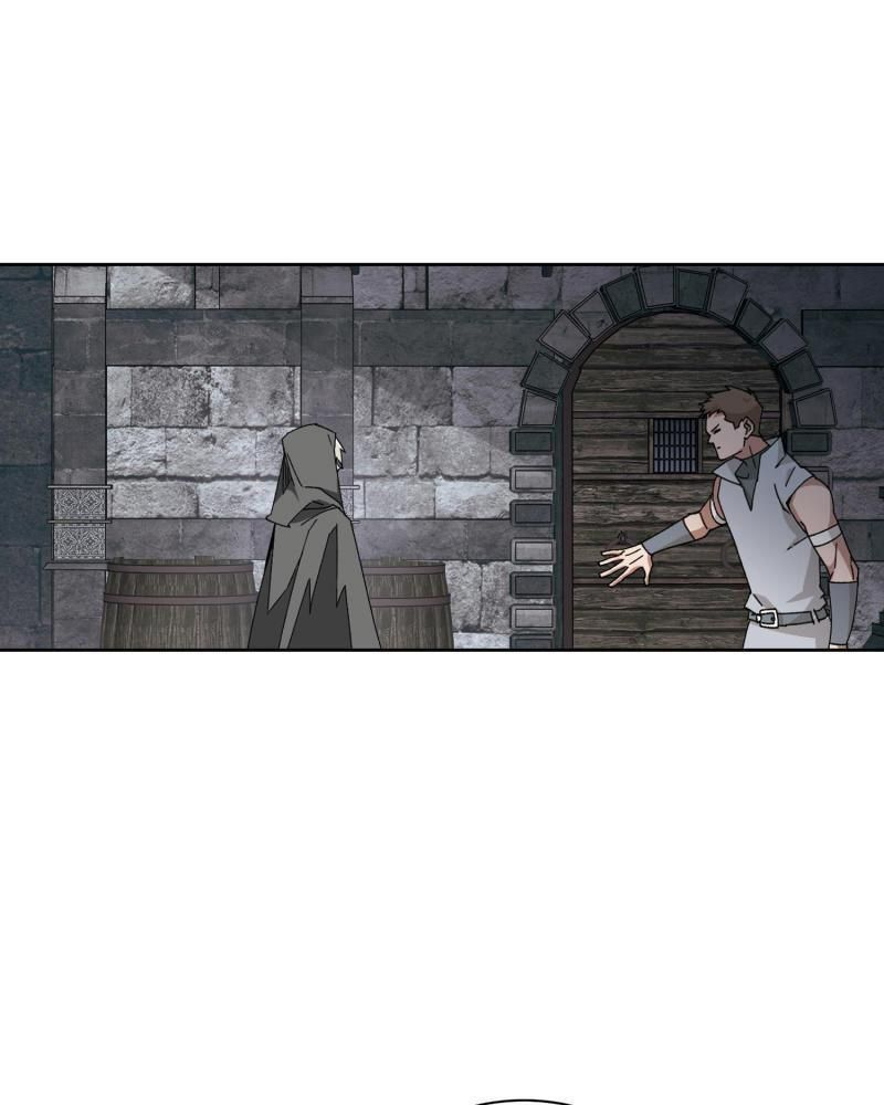 đọc truyện Võng Du Chi Cận Chiến Pháp Sư Chương 422 ảnh 8 tại Thiên Thai Truyện