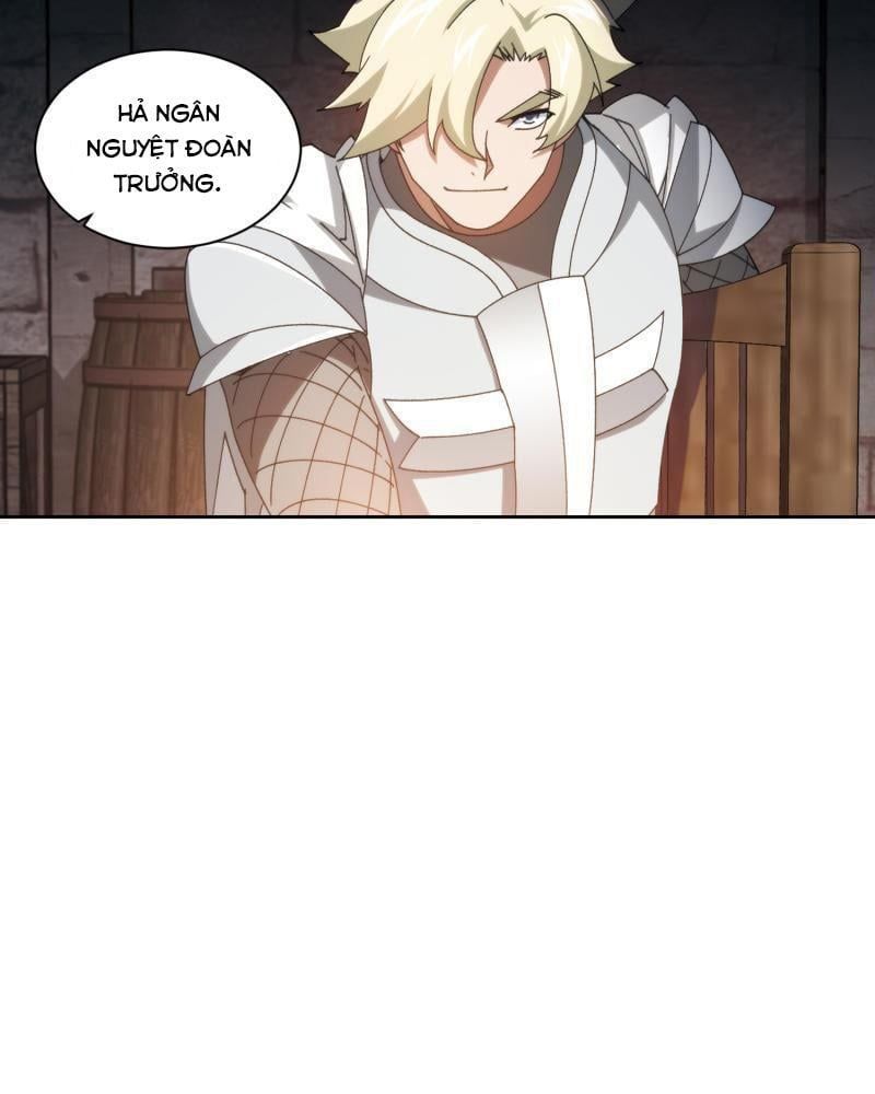 đọc truyện Võng Du Chi Cận Chiến Pháp Sư Chương 422 ảnh 10 tại Thiên Thai Truyện