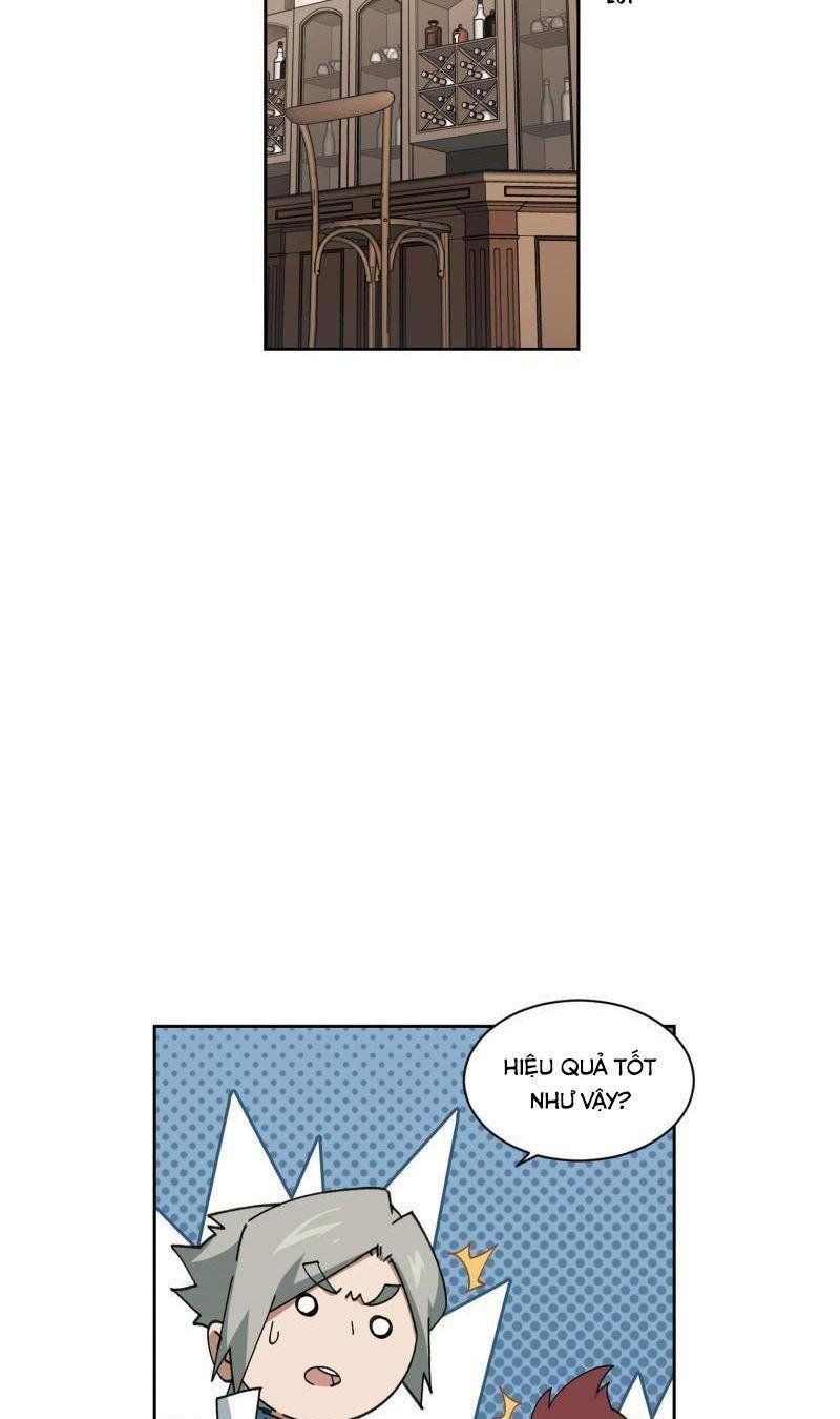 đọc truyện Võng Du Chi Cận Chiến Pháp Sư Chương 423 ảnh 13 tại Thiên Thai Truyện