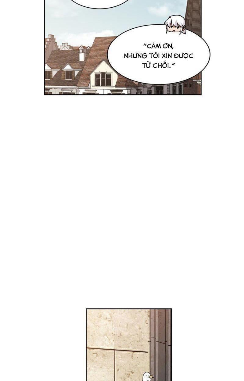 đọc truyện Võng Du Chi Cận Chiến Pháp Sư Chương 423 ảnh 23 tại Thiên Thai Truyện