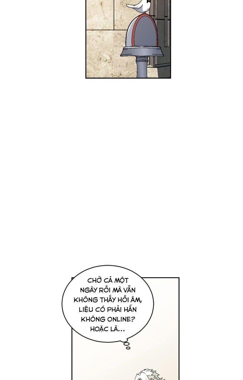 đọc truyện Võng Du Chi Cận Chiến Pháp Sư Chương 423 ảnh 24 tại Thiên Thai Truyện