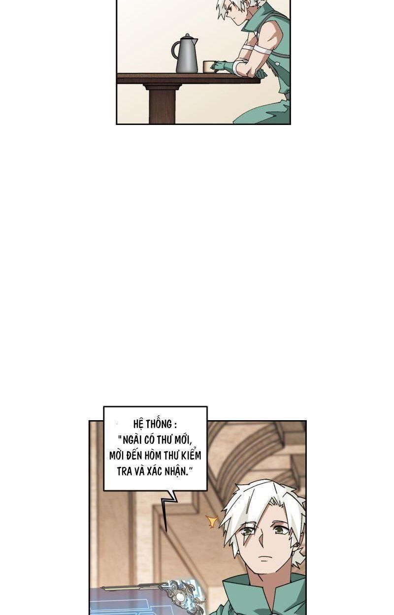 đọc truyện Võng Du Chi Cận Chiến Pháp Sư Chương 423 ảnh 25 tại Thiên Thai Truyện