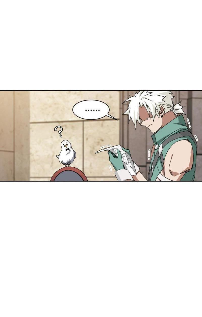 đọc truyện Võng Du Chi Cận Chiến Pháp Sư Chương 423 ảnh 27 tại Thiên Thai Truyện