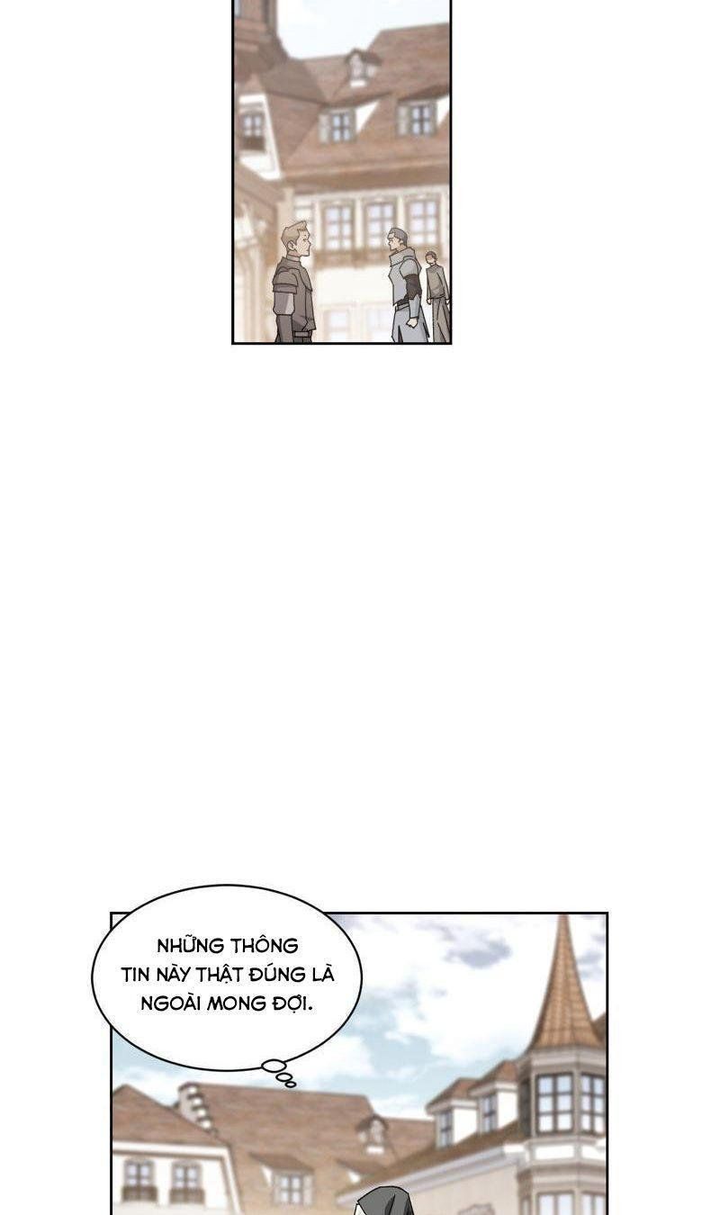 đọc truyện Võng Du Chi Cận Chiến Pháp Sư Chương 423 ảnh 10 tại Thiên Thai Truyện