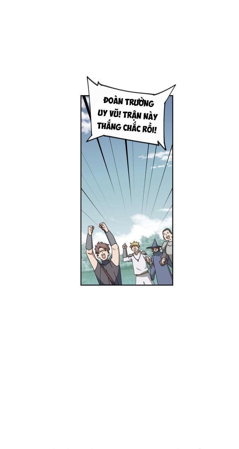 đọc truyện Võng Du Chi Cận Chiến Pháp Sư Chương 424 ảnh 12 tại Thiên Thai Truyện