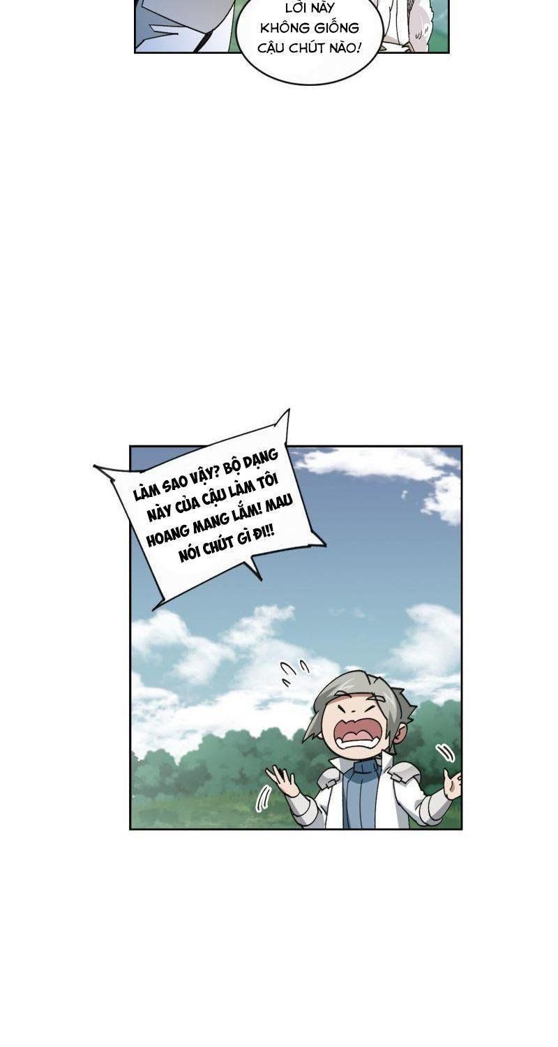 đọc truyện Võng Du Chi Cận Chiến Pháp Sư Chương 424 ảnh 15 tại Thiên Thai Truyện