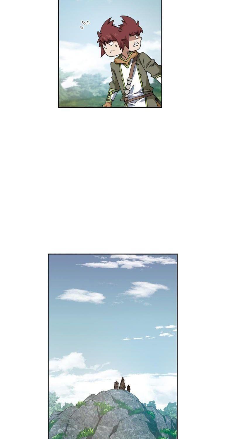 đọc truyện Võng Du Chi Cận Chiến Pháp Sư Chương 424 ảnh 18 tại Thiên Thai Truyện