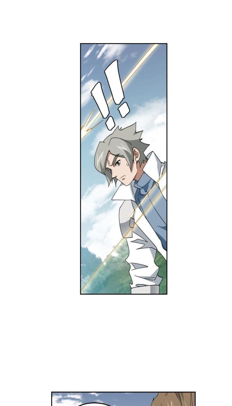 đọc truyện Võng Du Chi Cận Chiến Pháp Sư Chương 424 ảnh 20 tại Thiên Thai Truyện