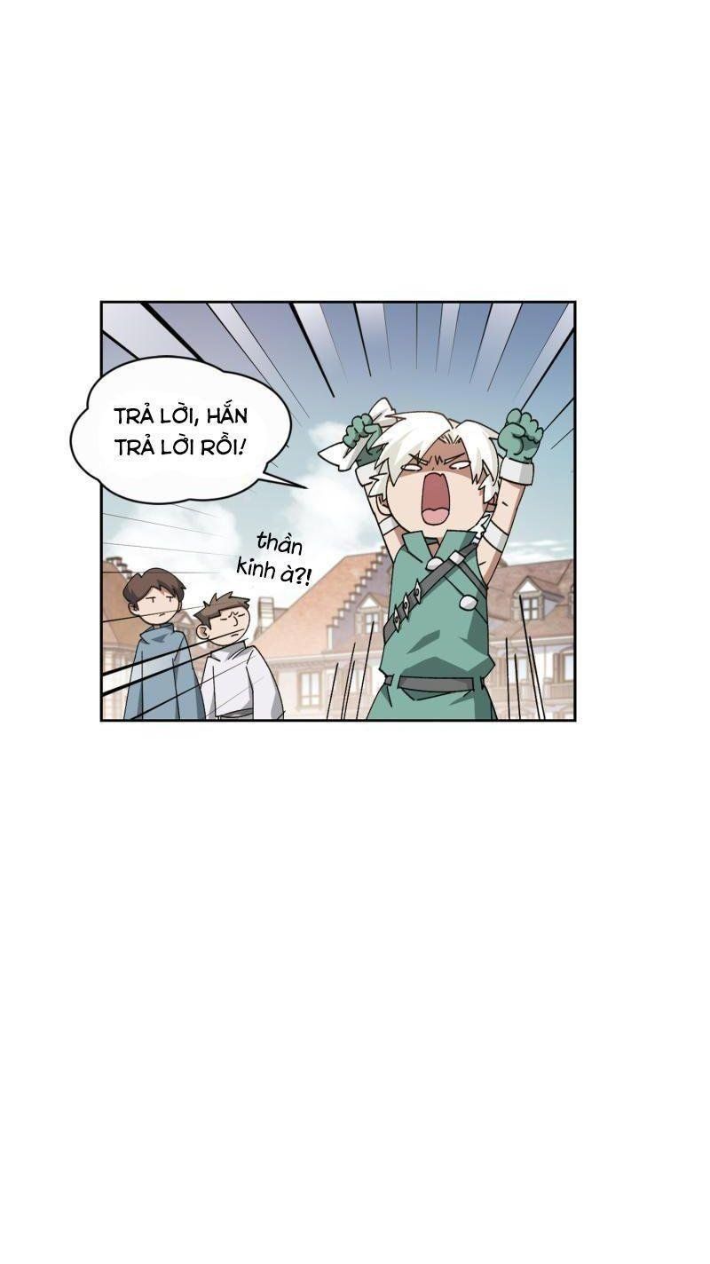 đọc truyện Võng Du Chi Cận Chiến Pháp Sư Chương 424 ảnh 4 tại Thiên Thai Truyện