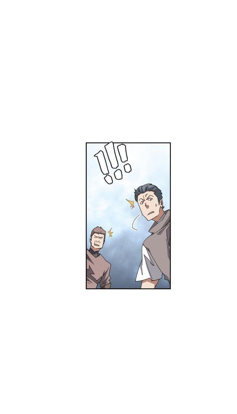 đọc truyện Võng Du Chi Cận Chiến Pháp Sư Chương 424 ảnh 27 tại Thiên Thai Truyện