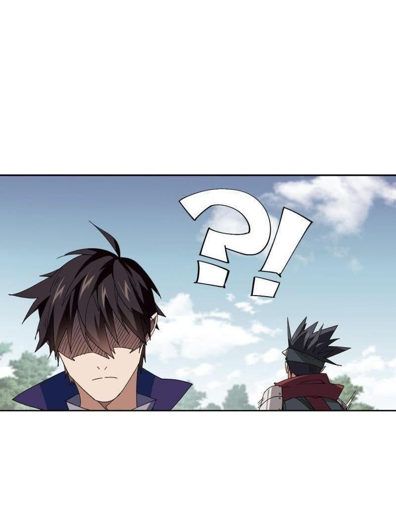 đọc truyện Võng Du Chi Cận Chiến Pháp Sư Chương 426 ảnh 17 tại Thiên Thai Truyện