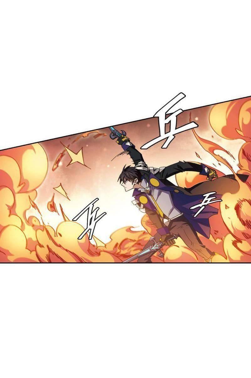 đọc truyện Võng Du Chi Cận Chiến Pháp Sư Chương 426 ảnh 21 tại Thiên Thai Truyện