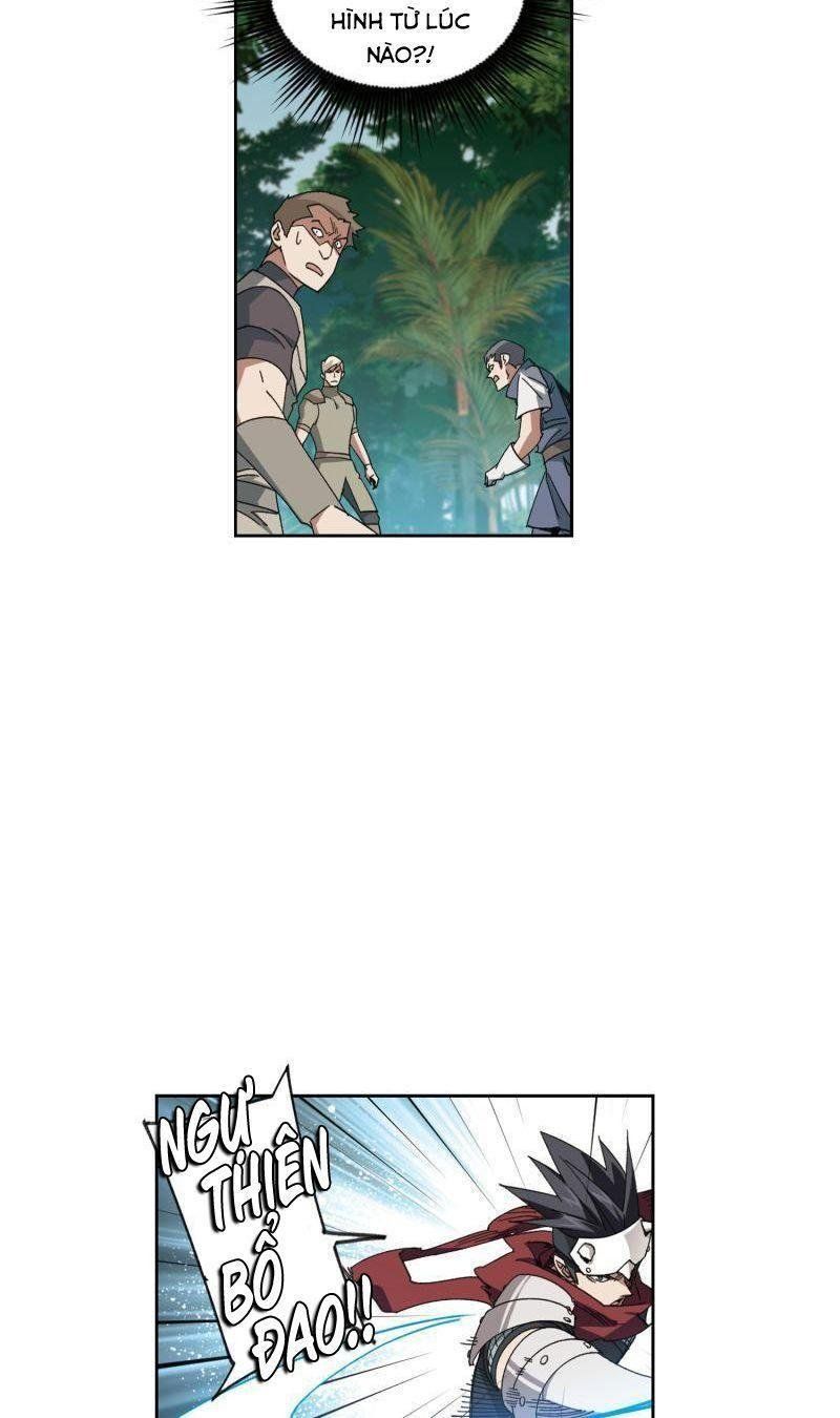 đọc truyện Võng Du Chi Cận Chiến Pháp Sư Chương 426 ảnh 7 tại Thiên Thai Truyện