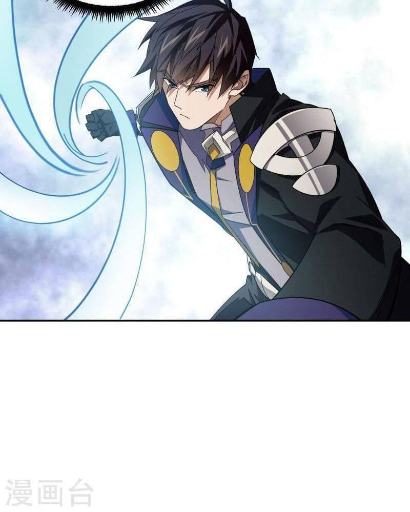 đọc truyện Võng Du Chi Cận Chiến Pháp Sư Chương 428 ảnh 27 tại Thiên Thai Truyện