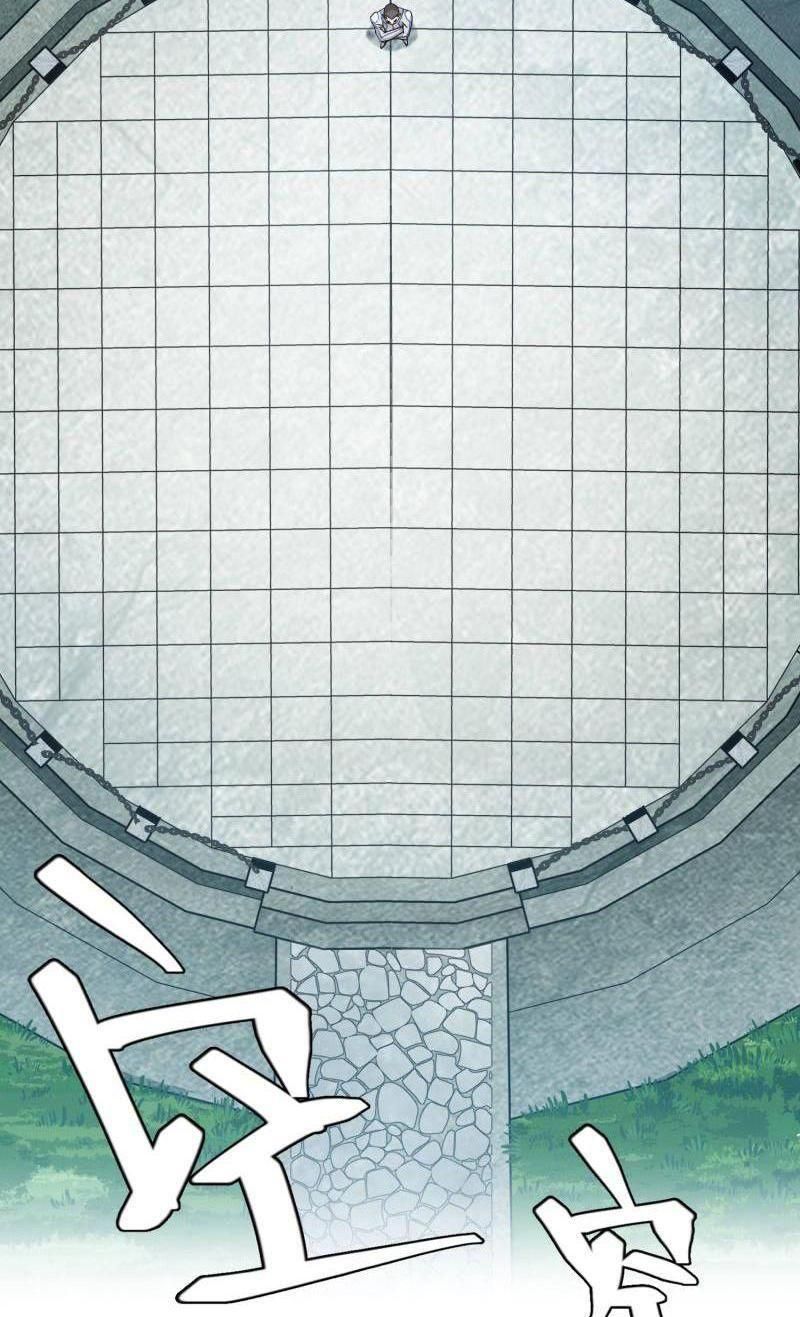 đọc truyện Võng Du Chi Cận Chiến Pháp Sư Chương 428 ảnh 8 tại Thiên Thai Truyện