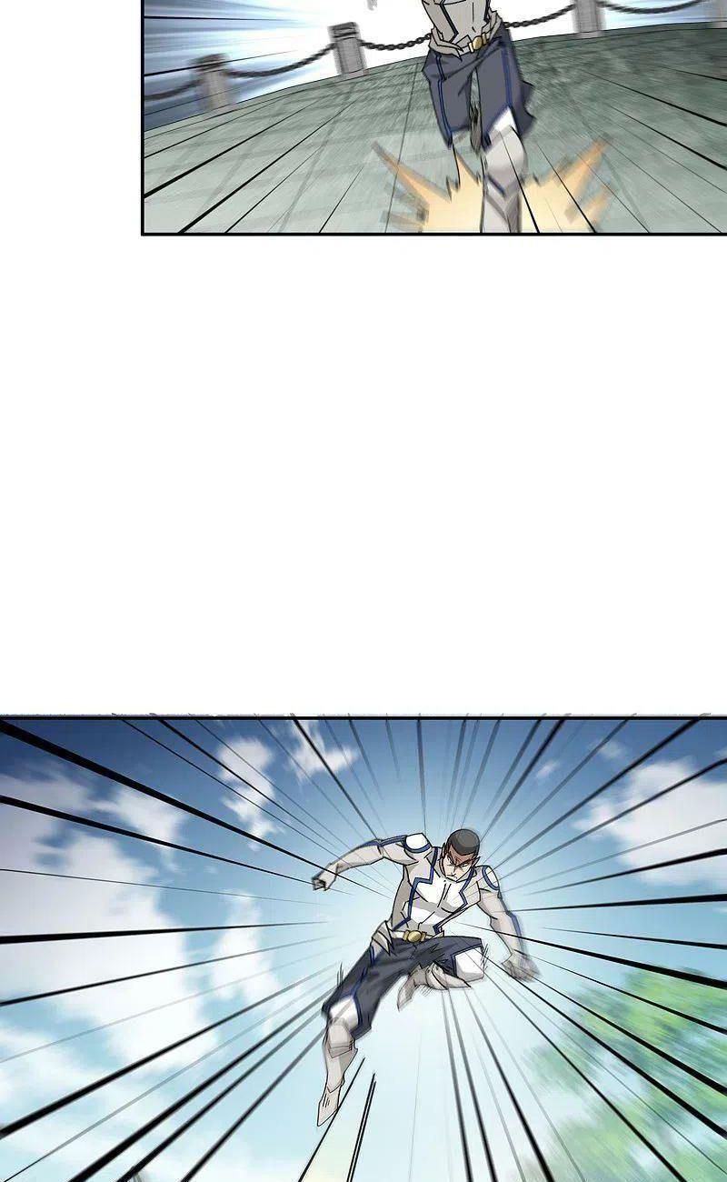 đọc truyện Võng Du Chi Cận Chiến Pháp Sư Chương 429 ảnh 13 tại Thiên Thai Truyện