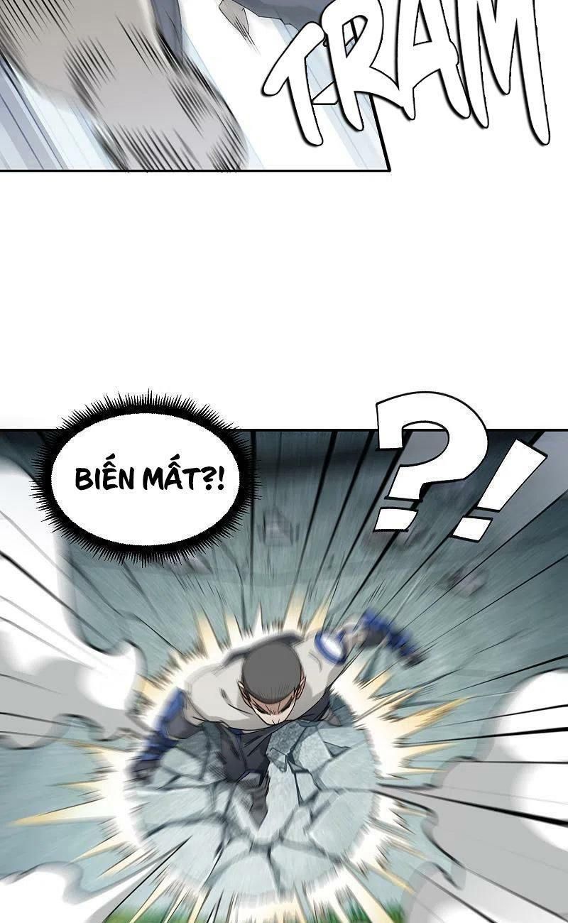 đọc truyện Võng Du Chi Cận Chiến Pháp Sư Chương 429 ảnh 15 tại Thiên Thai Truyện