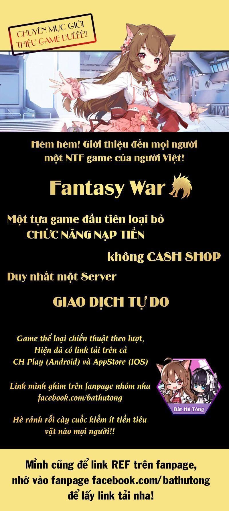 đọc truyện Võng Du Chi Cận Chiến Pháp Sư Chương 429 ảnh 35 tại Thiên Thai Truyện