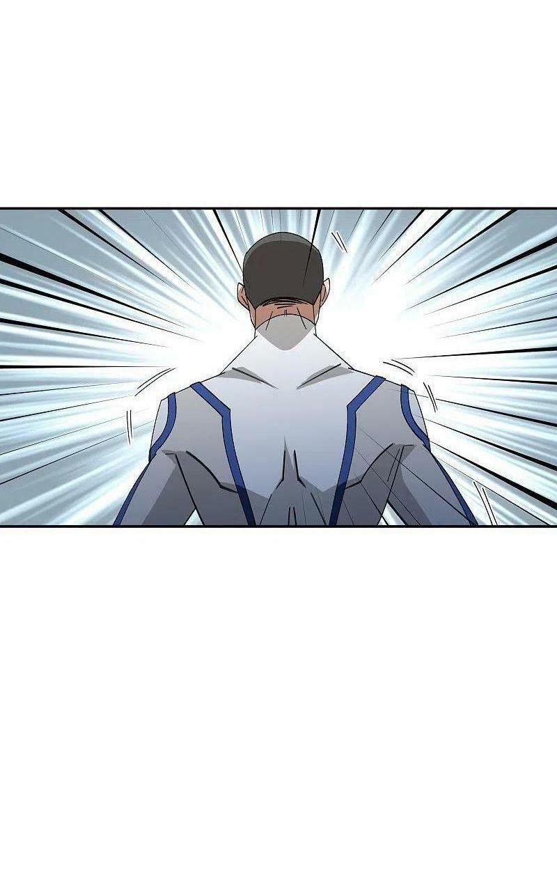 đọc truyện Võng Du Chi Cận Chiến Pháp Sư Chương 429 ảnh 6 tại Thiên Thai Truyện