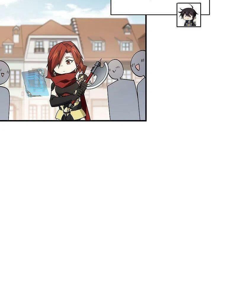 đọc truyện Võng Du Chi Cận Chiến Pháp Sư Chương 430 ảnh 14 tại Thiên Thai Truyện