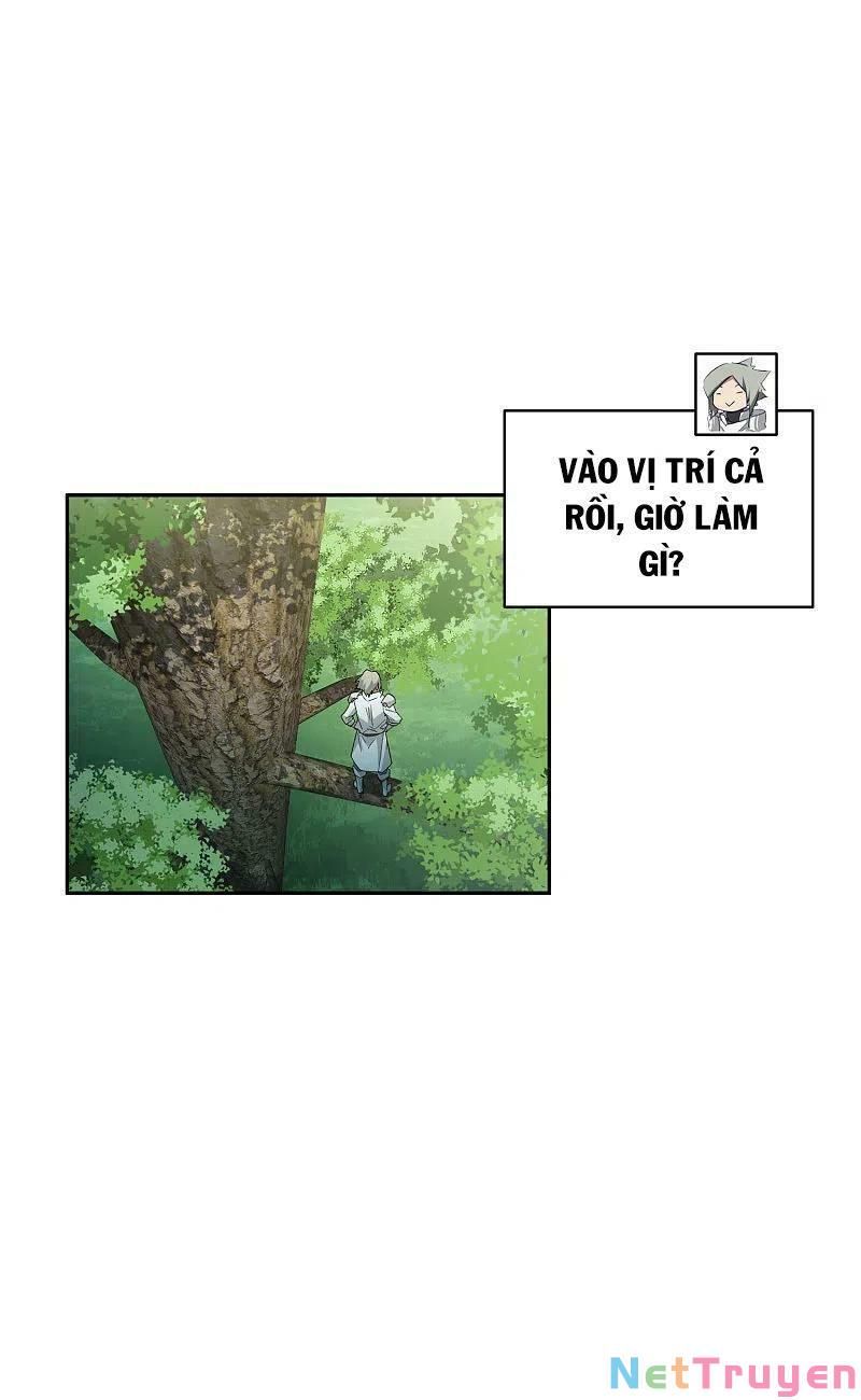 đọc truyện Võng Du Chi Cận Chiến Pháp Sư Chương 432 ảnh 3 tại Thiên Thai Truyện