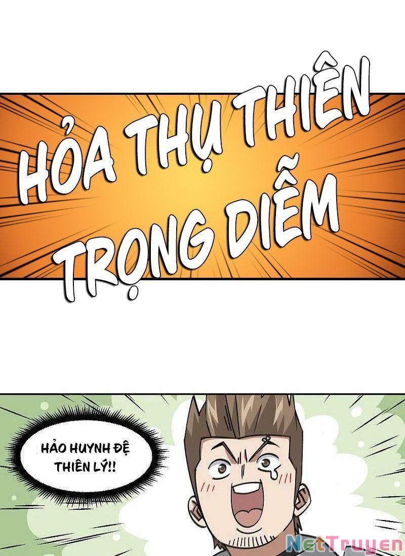 đọc truyện Võng Du Chi Cận Chiến Pháp Sư Chương 432 ảnh 25 tại Thiên Thai Truyện