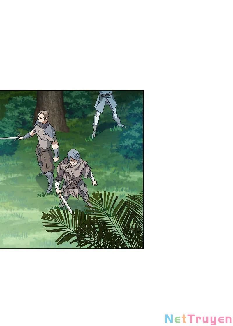 đọc truyện Võng Du Chi Cận Chiến Pháp Sư Chương 432 ảnh 11 tại Thiên Thai Truyện