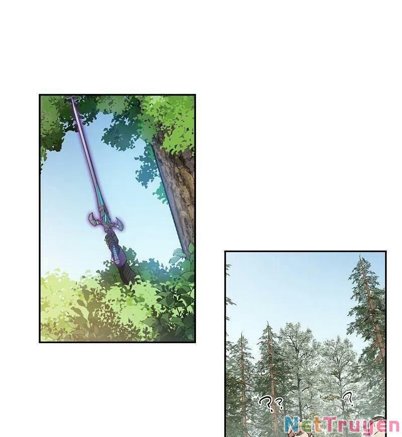 đọc truyện Võng Du Chi Cận Chiến Pháp Sư Chương 433 ảnh 3 tại Thiên Thai Truyện