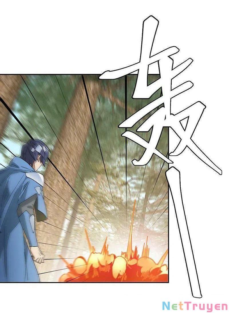 đọc truyện Võng Du Chi Cận Chiến Pháp Sư Chương 433 ảnh 15 tại Thiên Thai Truyện