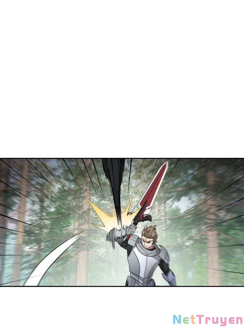 đọc truyện Võng Du Chi Cận Chiến Pháp Sư Chương 433 ảnh 20 tại Thiên Thai Truyện