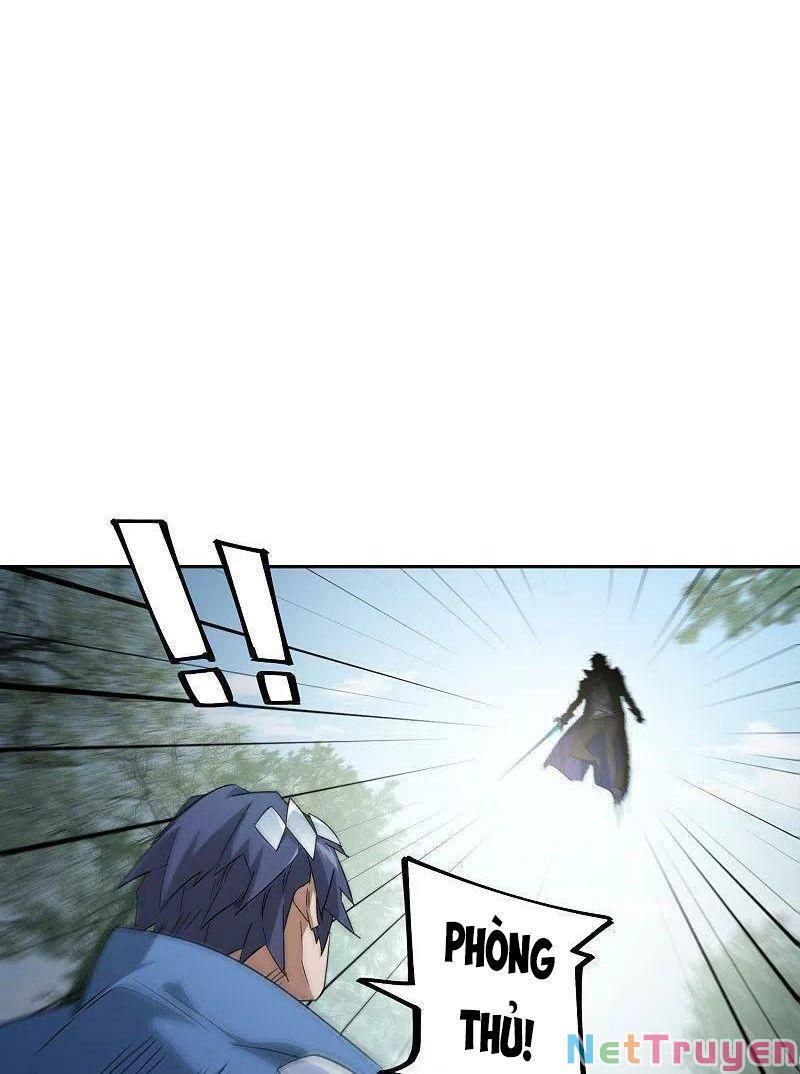 đọc truyện Võng Du Chi Cận Chiến Pháp Sư Chương 433 ảnh 21 tại Thiên Thai Truyện