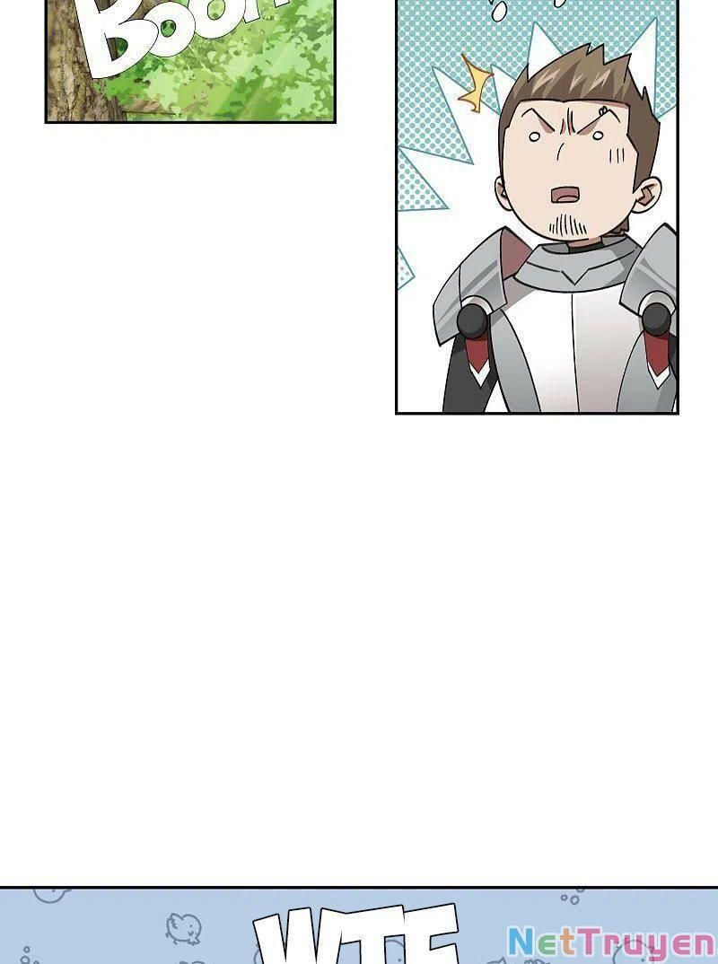 đọc truyện Võng Du Chi Cận Chiến Pháp Sư Chương 433 ảnh 24 tại Thiên Thai Truyện