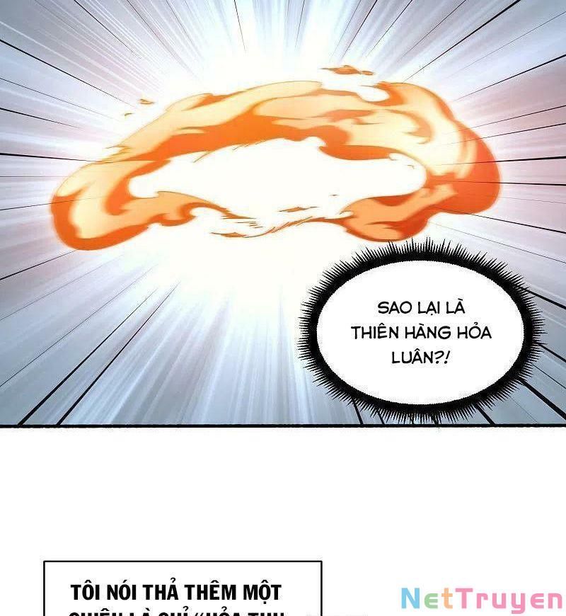 đọc truyện Võng Du Chi Cận Chiến Pháp Sư Chương 433 ảnh 5 tại Thiên Thai Truyện