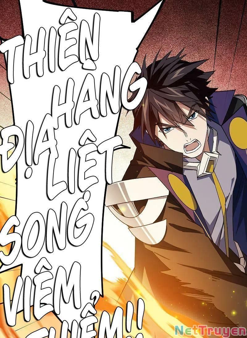 đọc truyện Võng Du Chi Cận Chiến Pháp Sư Chương 433 ảnh 11 tại Thiên Thai Truyện