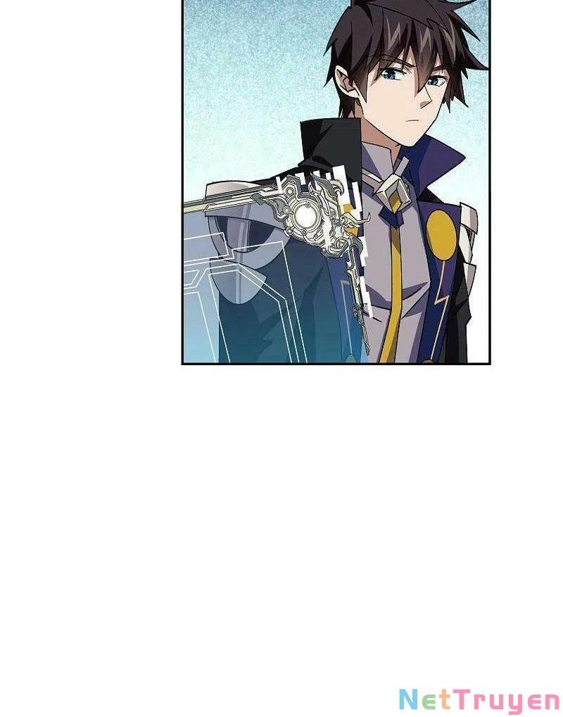 đọc truyện Võng Du Chi Cận Chiến Pháp Sư Chương 434 ảnh 22 tại Thiên Thai Truyện