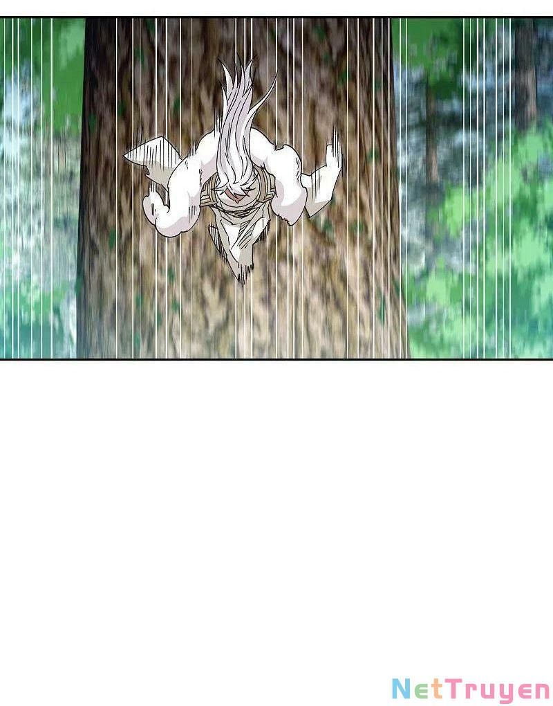 đọc truyện Võng Du Chi Cận Chiến Pháp Sư Chương 434 ảnh 23 tại Thiên Thai Truyện