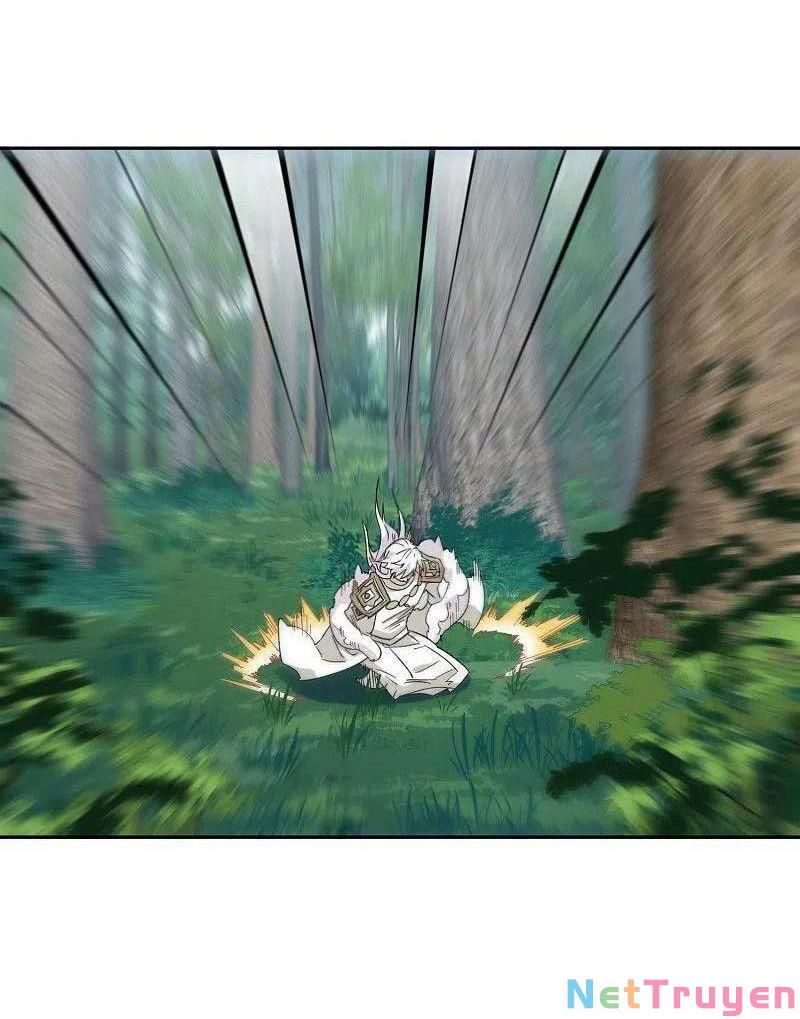 đọc truyện Võng Du Chi Cận Chiến Pháp Sư Chương 434 ảnh 24 tại Thiên Thai Truyện