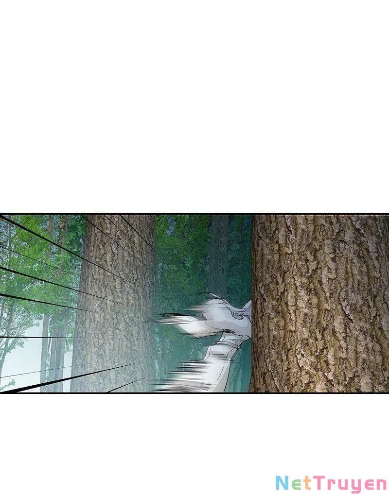 đọc truyện Võng Du Chi Cận Chiến Pháp Sư Chương 434 ảnh 26 tại Thiên Thai Truyện