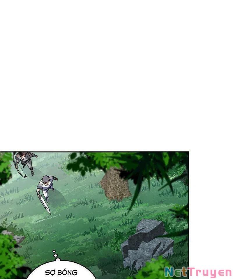 đọc truyện Võng Du Chi Cận Chiến Pháp Sư Chương 434 ảnh 30 tại Thiên Thai Truyện