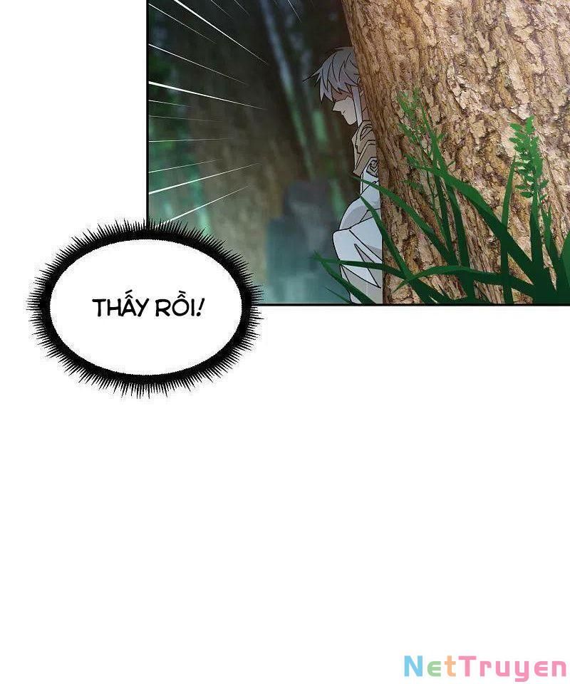 đọc truyện Võng Du Chi Cận Chiến Pháp Sư Chương 434 ảnh 32 tại Thiên Thai Truyện