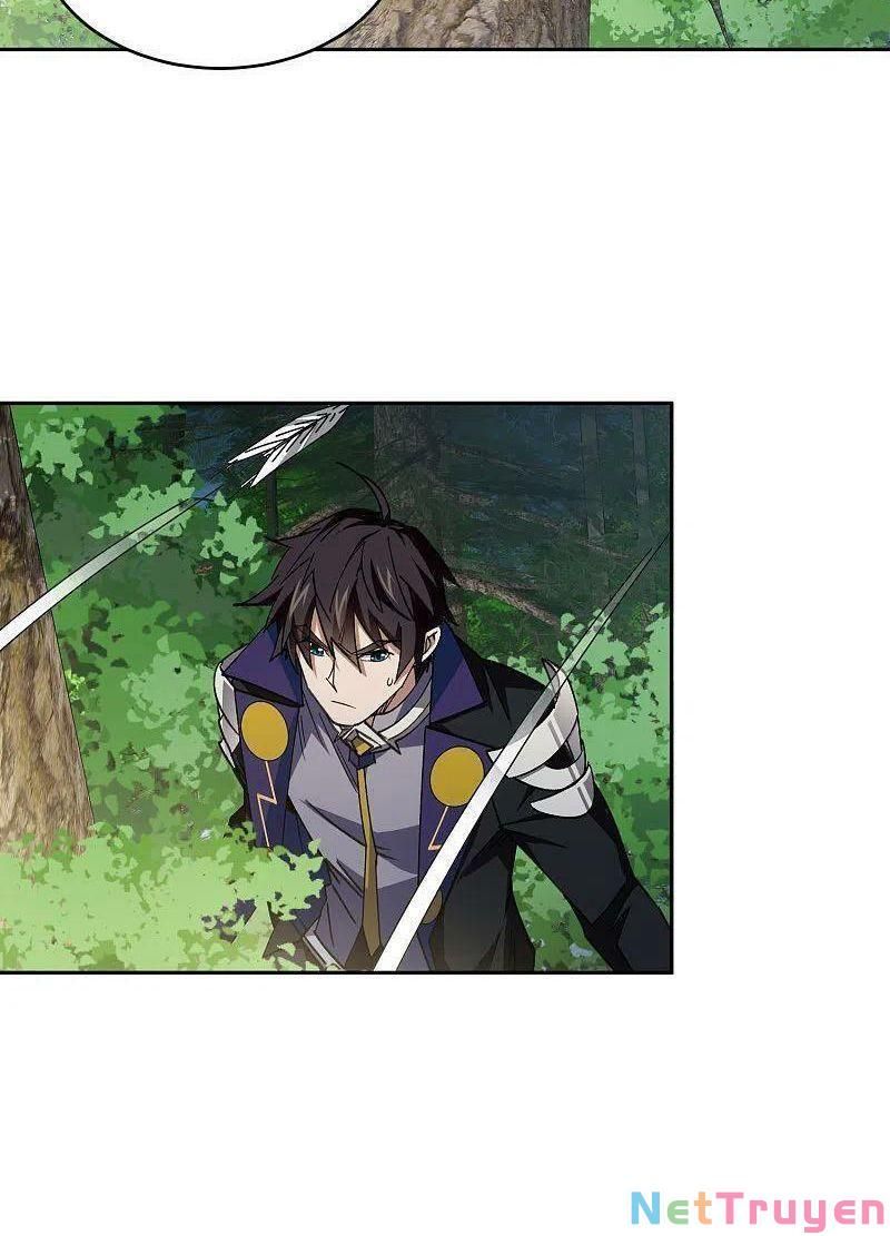 đọc truyện Võng Du Chi Cận Chiến Pháp Sư Chương 434 ảnh 10 tại Thiên Thai Truyện